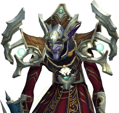 Cheesedink render