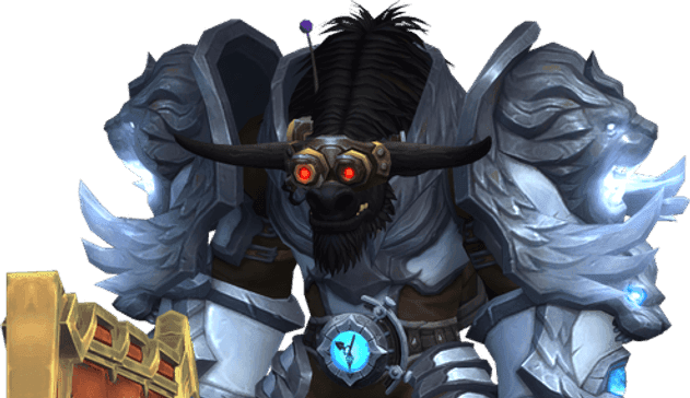 Chezzadin render