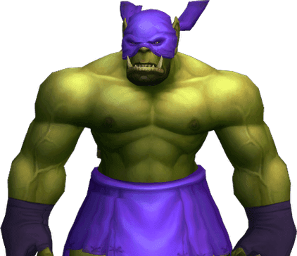 Chröno render