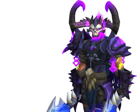 Chrlsdh render