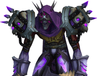 Chvlrytimbrs render