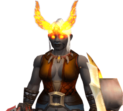 Chyzz render