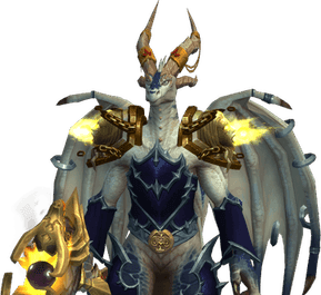 Cindix render
