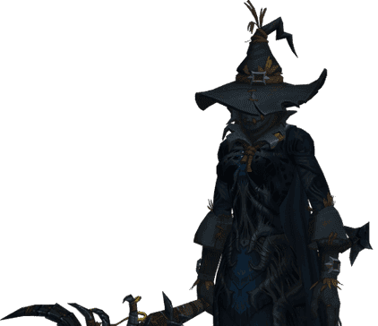 Cluckd render