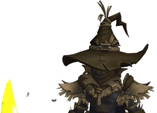 Cluckk render