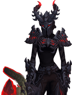 Collegegirl render