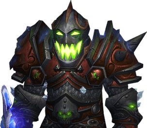 Coombuya render