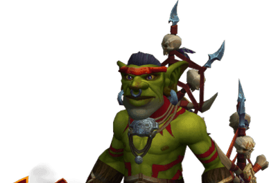 Crankmywap render