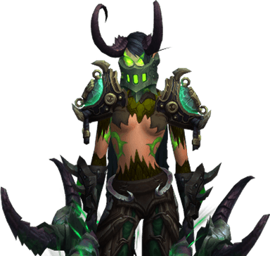 Crewzz render