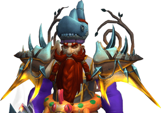 Crossxo render