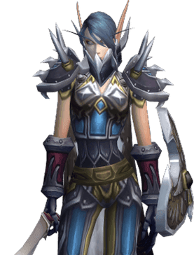 Cru render