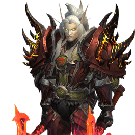 Cunnan render
