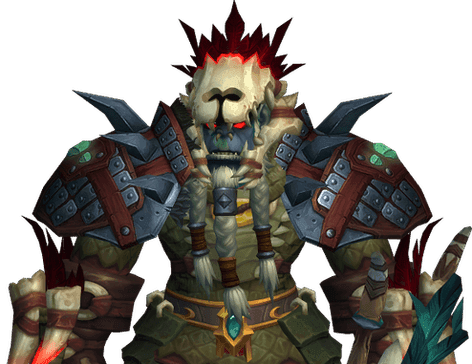 Customizze render