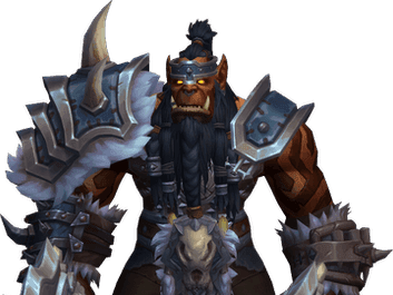 Cybereye render