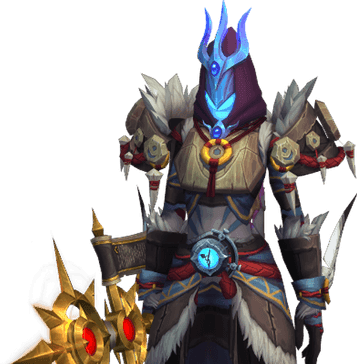 Dalifax render