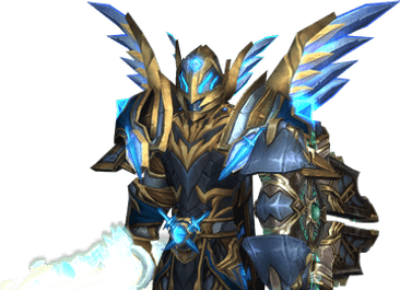 Dallask render