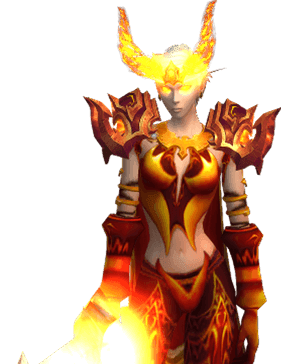 Damaestro render