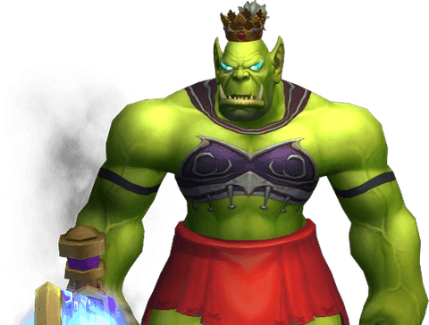 Deaple render