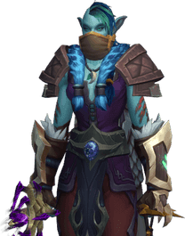 Deathbunnyz render