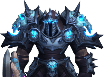 Deathnipss render