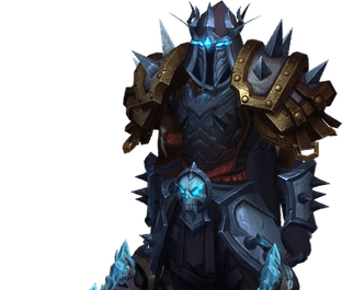 Deepzdk render