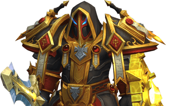 Delasteve render