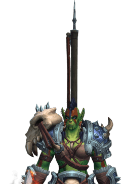 Desafeto render