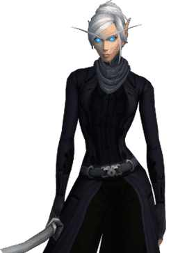 Despite render