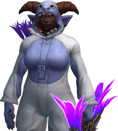 Devaluador render