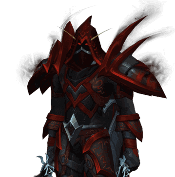 Dezarel render