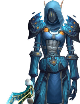 Dipho render
