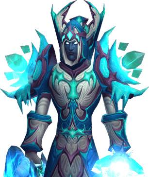 Dixxeemage render