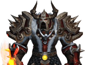 Doresain render