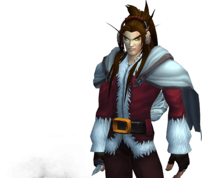 Dovan render