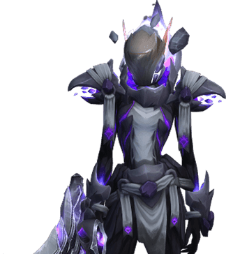 Drannel render
