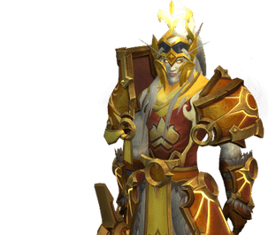 Drspazzums render