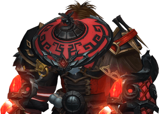 Drunksteak render