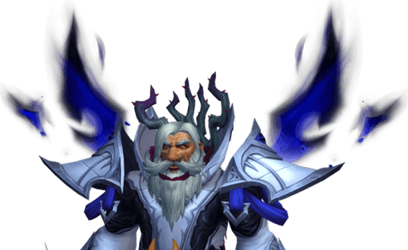 Dyee render