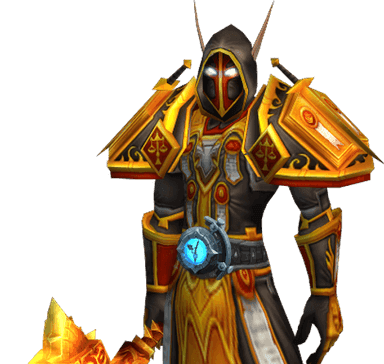 Dynwyrm render