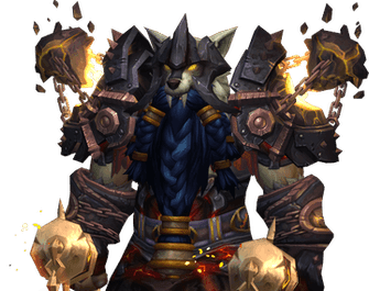 Edevas render