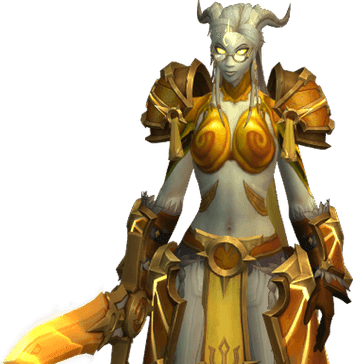 Elaenie render
