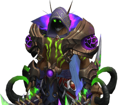 Elahm render