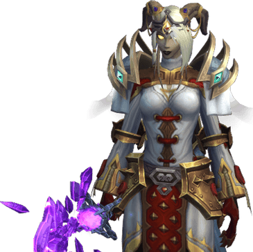 Eliven render
