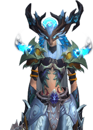 Emanga render