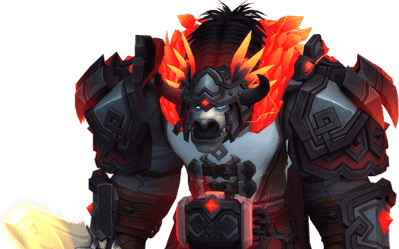Emoogonewild render