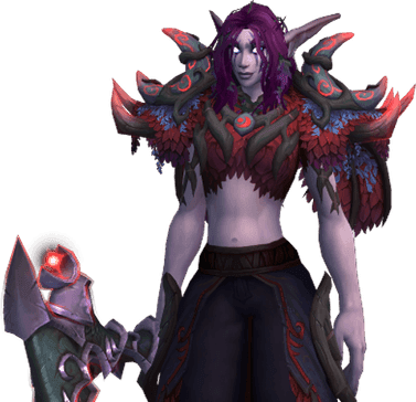 Enomina render