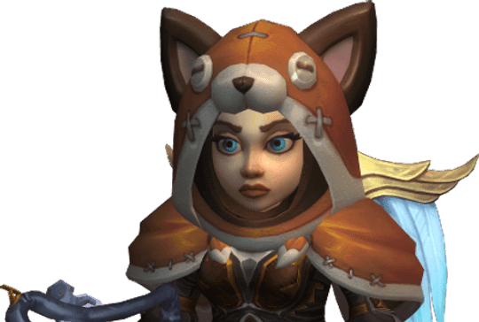 Eoeo render