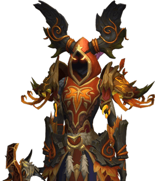 Essariely render