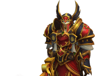 Everki render