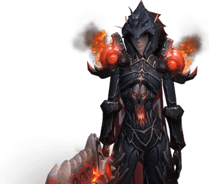 Fannerboy render